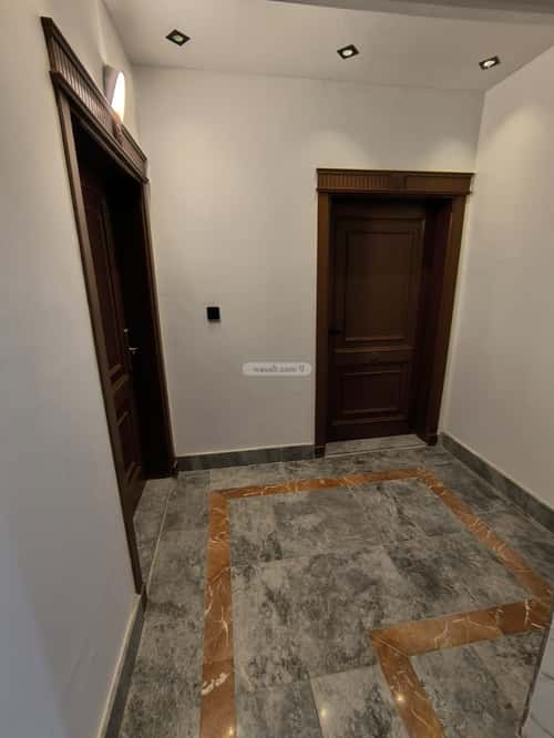 4 bedroom apartment in Al Rughamah, Jeddah 8