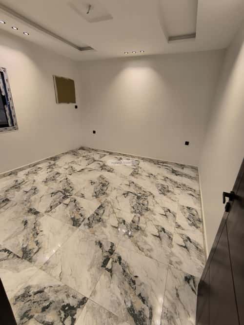 4 bedroom apartment in Al Rughamah, Jeddah 10