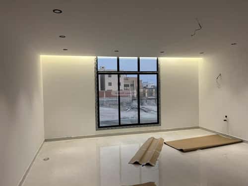 6 bedroom villa in Quba, Jeddah 5