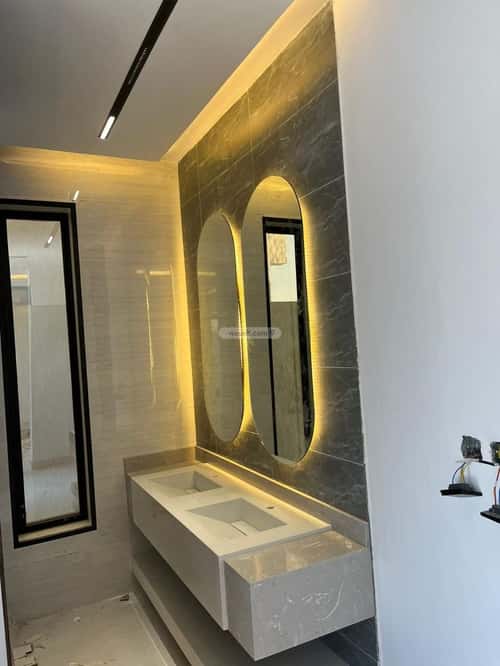 6 bedroom villa in Quba 11