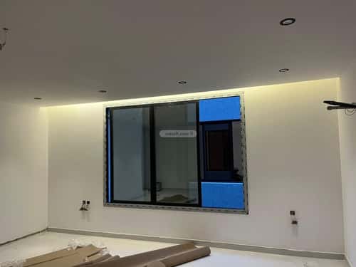 6 bedroom villa in Quba 12
