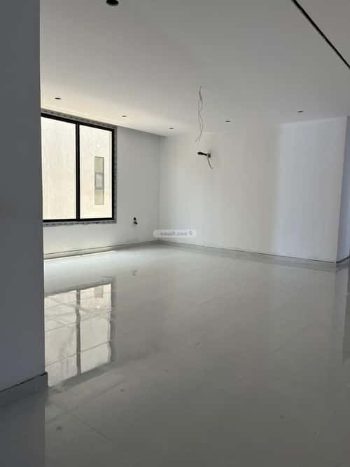 6 bedroom villa in Quba 16