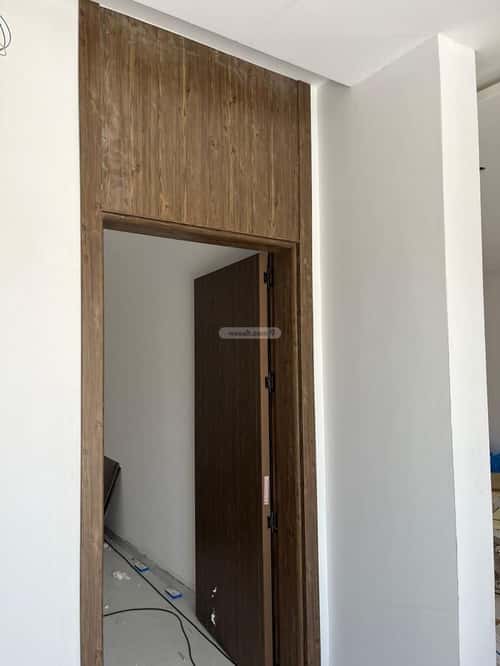 6 bedroom villa in Quba, Jeddah 19