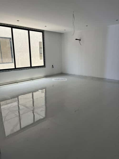 6 bedroom villa in Quba 19