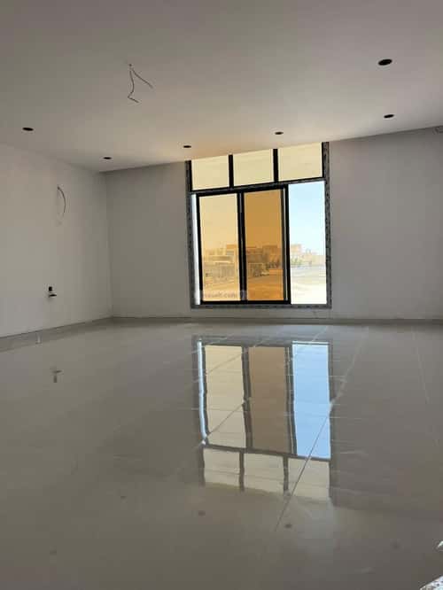 6 bedroom villa in Quba 20