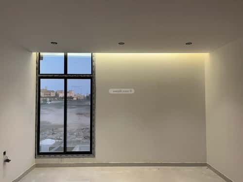 6 bedroom villa in Quba 21