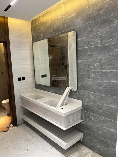 6 bedroom villa in Quba 7