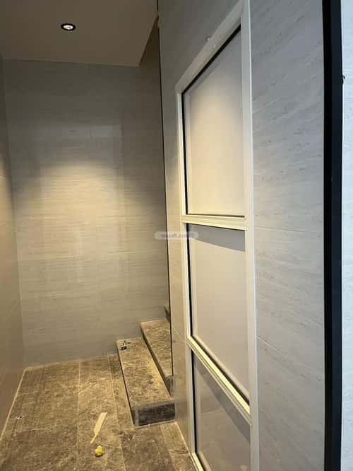 6 bedroom villa in Quba 8