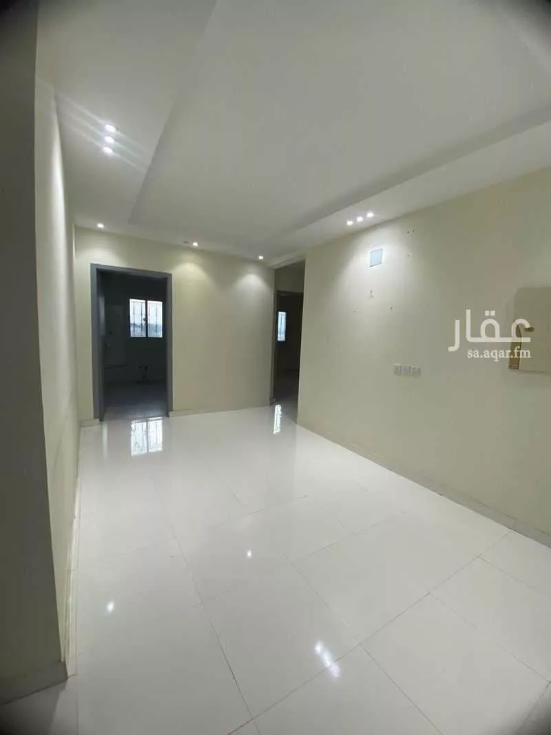 2 bedroom apartment in As Saadah, Riyadh 4