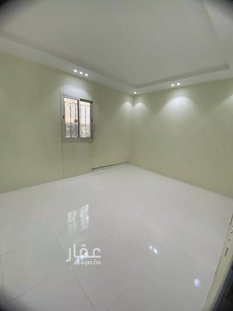 2 bedroom apartment in As Saadah, Riyadh 5