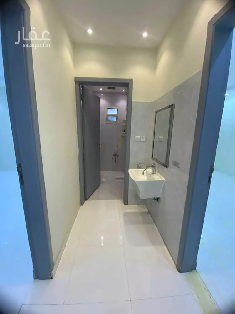 2 bedroom apartment in As Saadah, Riyadh 6