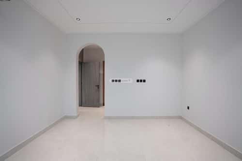 4 bedroom apartment in Al Salamah 1