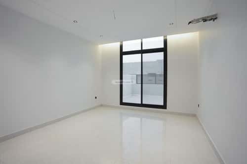 4 bedroom apartment in Al Salamah 3