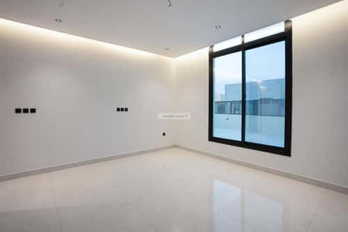 4 bedroom apartment in Al Salamah 4