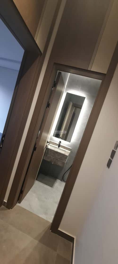 شقة  في السلامة 1