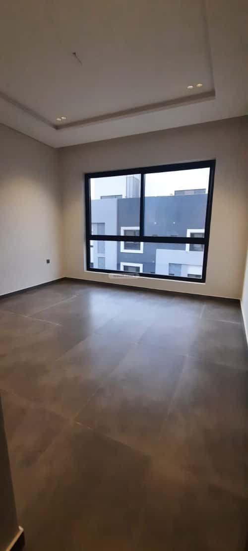 شقة  في السلامة 2