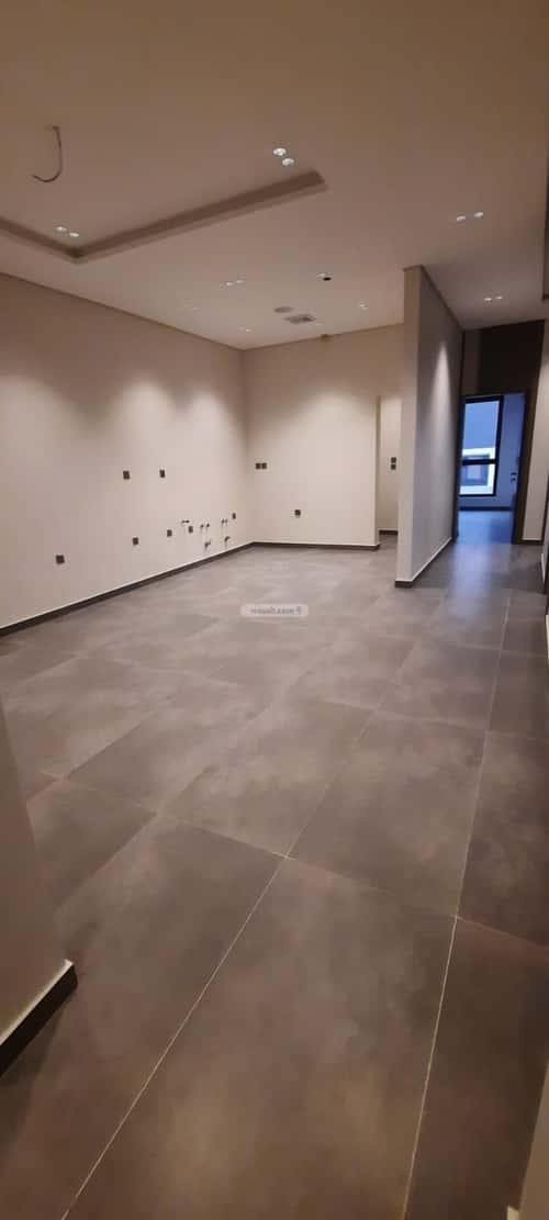 apartment in Al Salamah 1