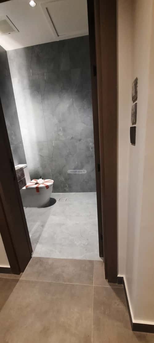 apartment in Al Salamah 2