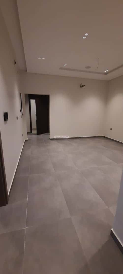 apartment in Al Salamah 3