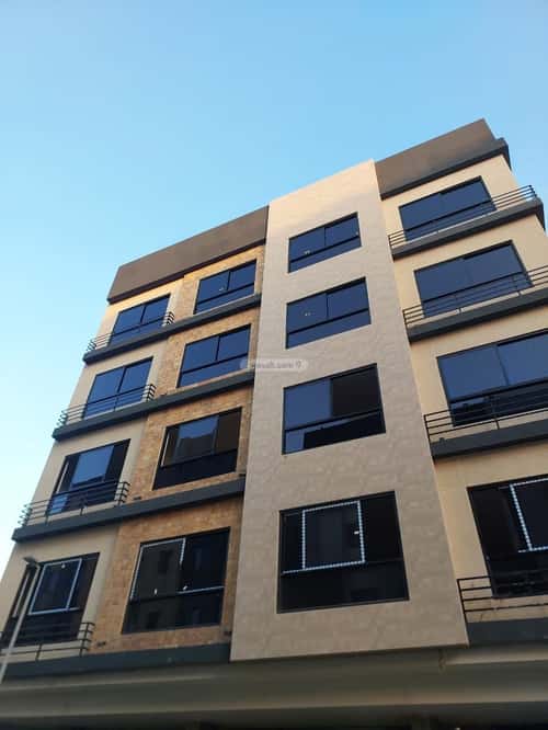 apartment in Al Salamah 4