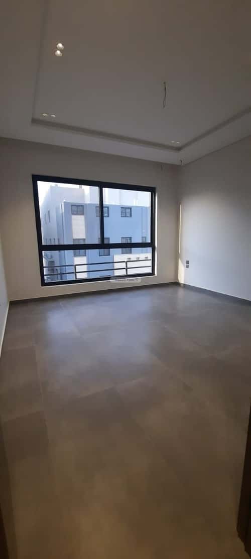apartment in Al Salamah 5