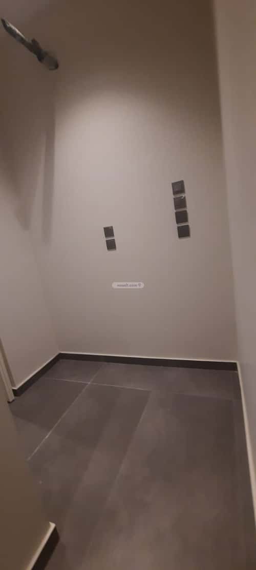 apartment in Al Salamah 3