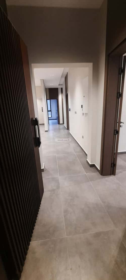 apartment in Al Salamah 4