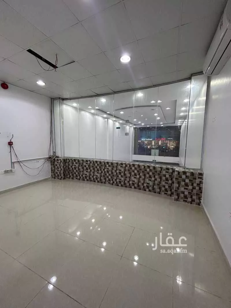 عقار  في ظهرة لبن، الرياض 11