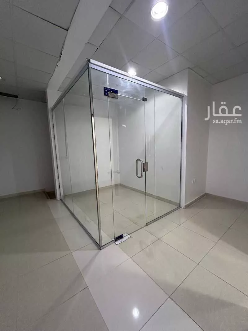 عقار  في ظهرة لبن، الرياض 12
