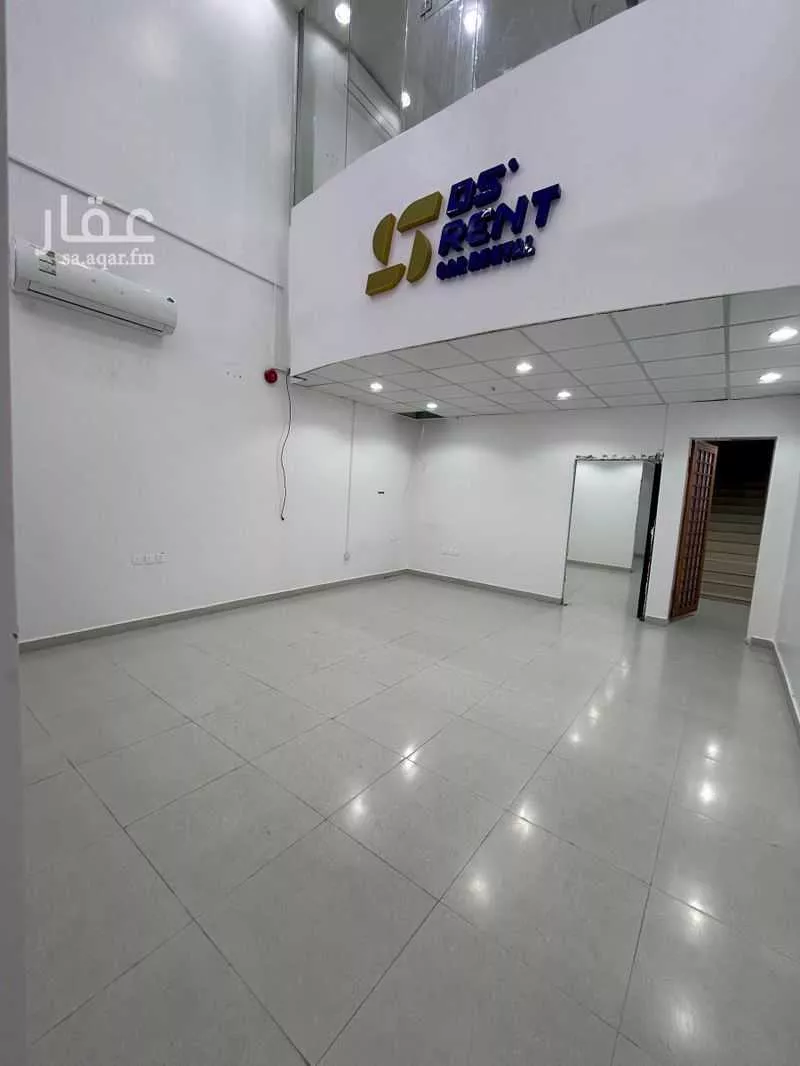 عقار  في ظهرة لبن، الرياض 7
