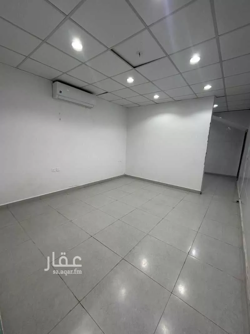 عقار  في ظهرة لبن، الرياض 8