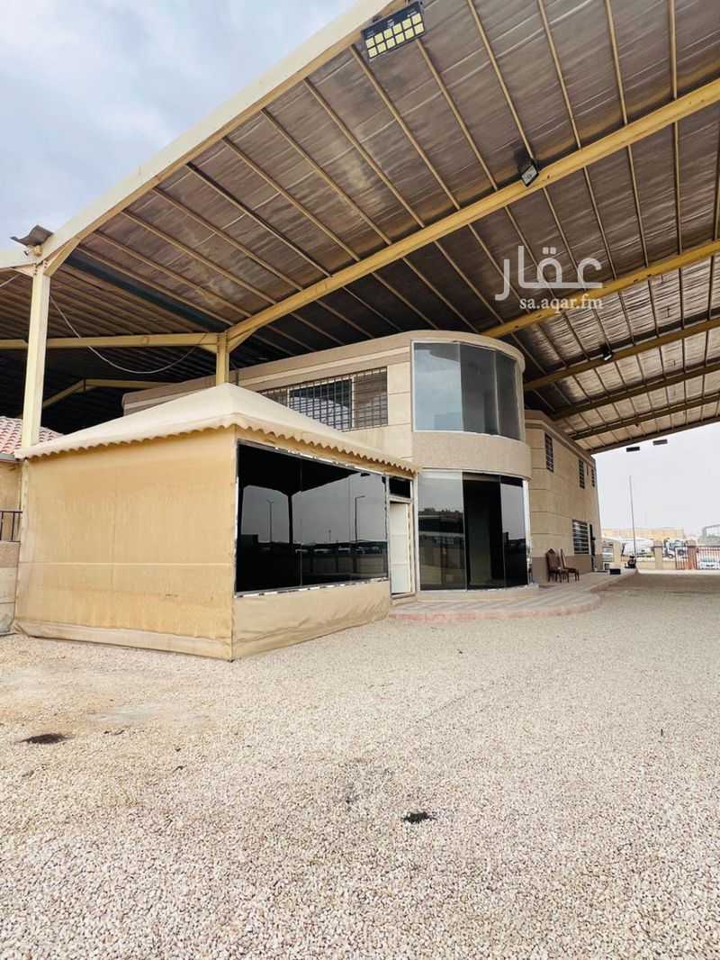 shop in Al Sulay, Riyadh
