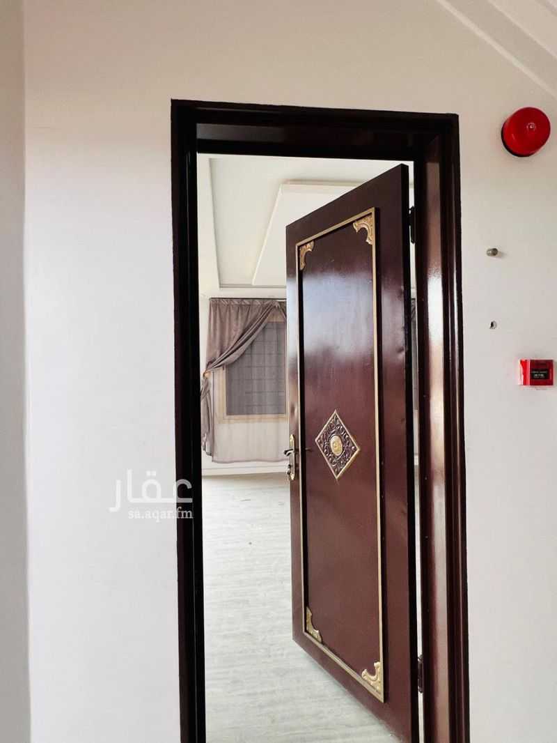 shop in Al Sulay, Riyadh 2