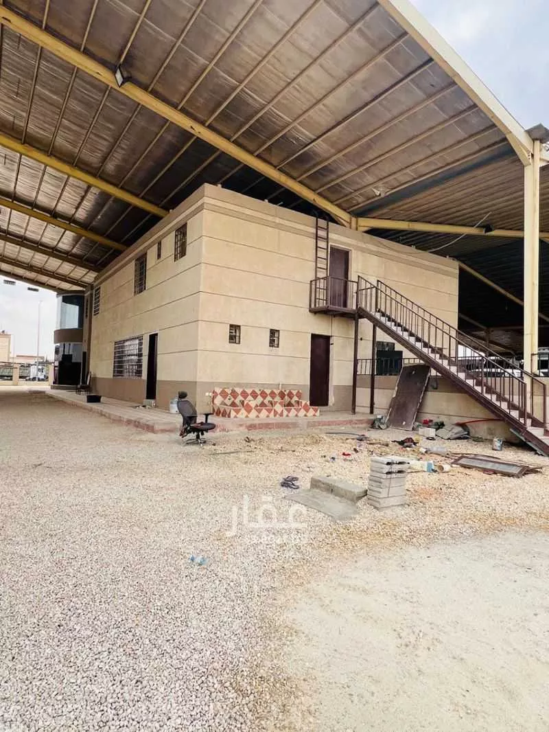 shop in Al Sulay, Riyadh 4