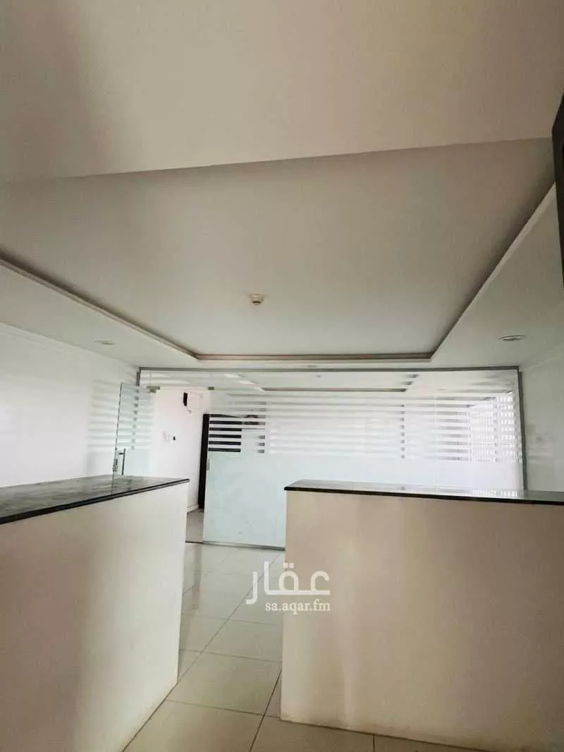 shop in Al Sulay, Riyadh 7