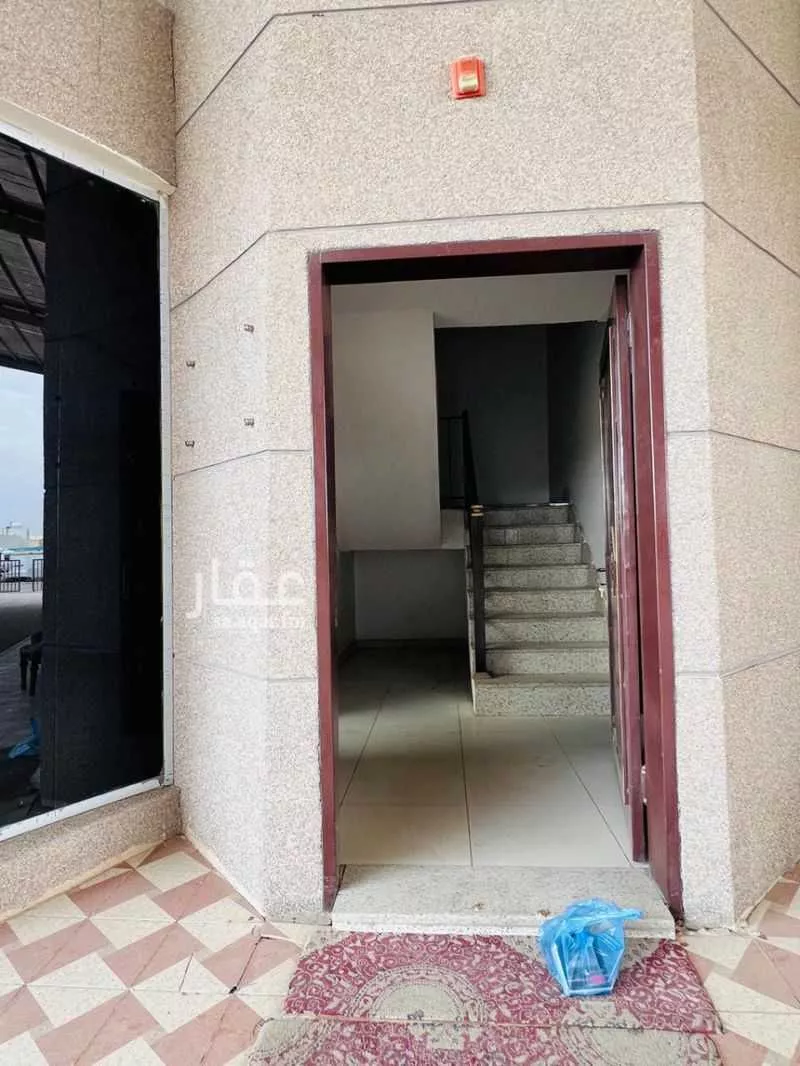 shop in Al Sulay, Riyadh 9
