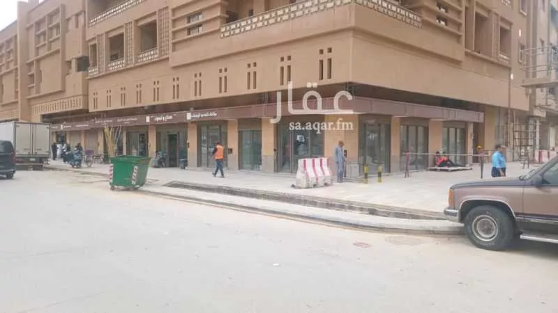 عقار  في الفوطة، الرياض 11