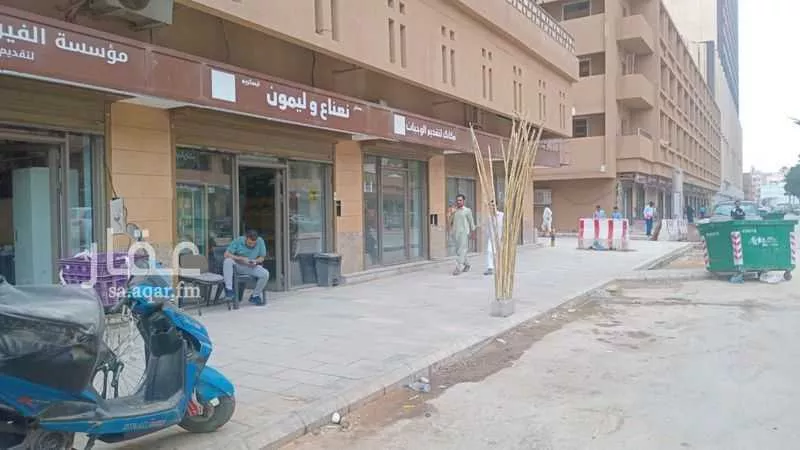عقار  في الفوطة، الرياض 4