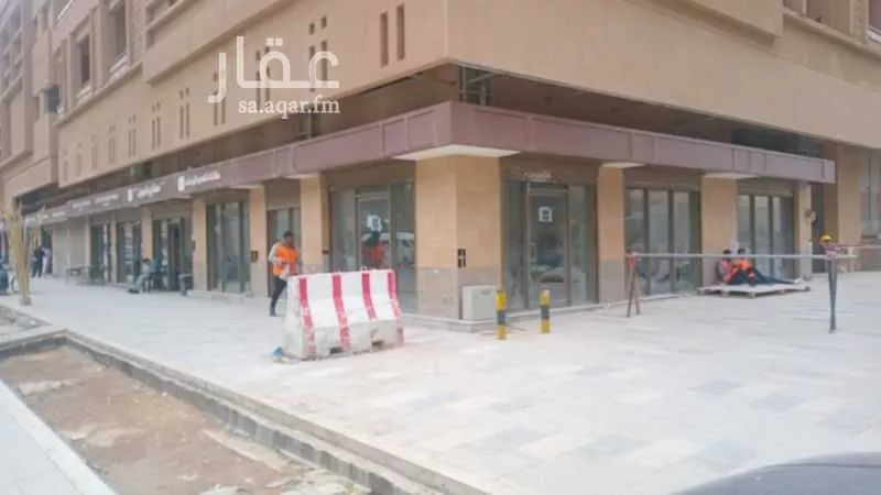 عقار  في الفوطة، الرياض 5