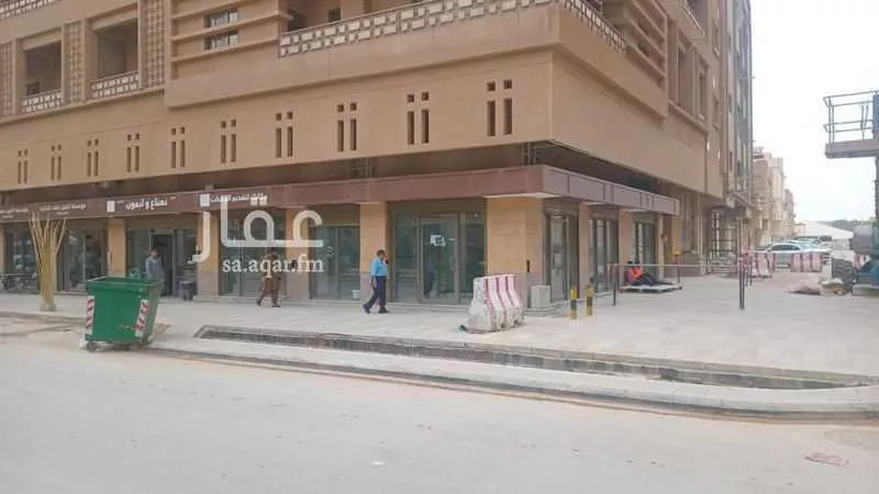 عقار  في الفوطة، الرياض 6
