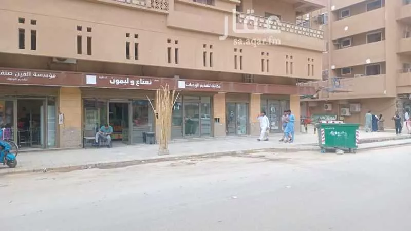 عقار  في الفوطة، الرياض 7