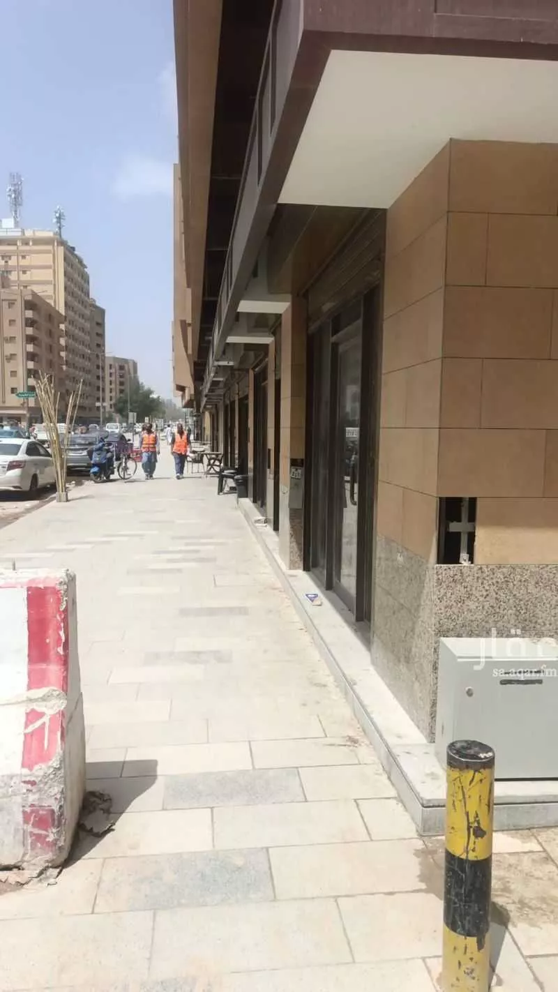 عقار  في الفوطة، الرياض 9