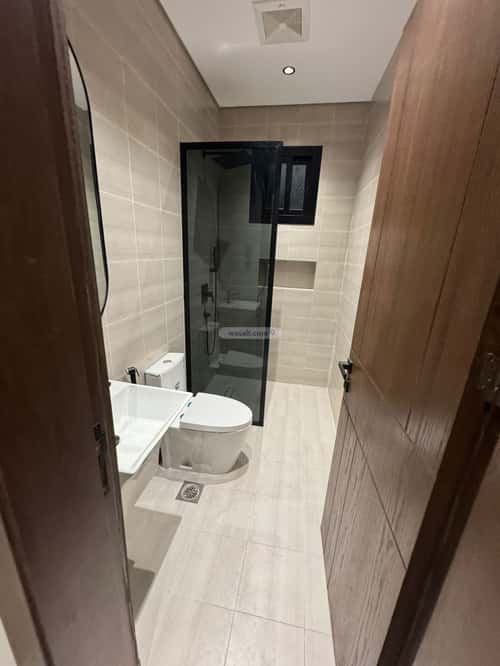 apartment in Al Salamah 1