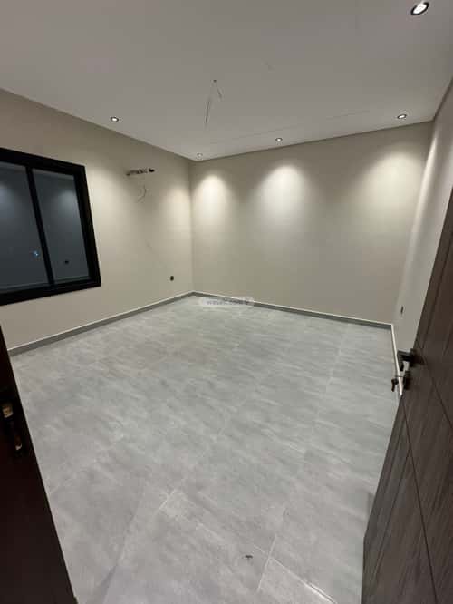 apartment in Al Salamah 3