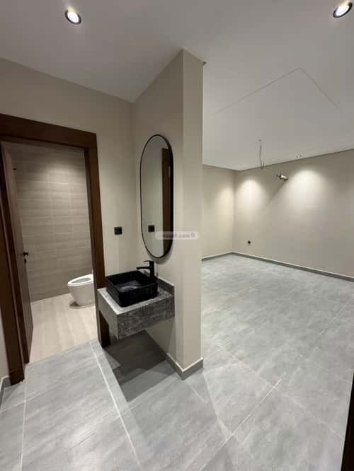 apartment in Al Salamah 4