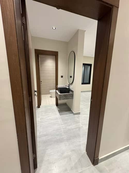 apartment in Al Salamah 5