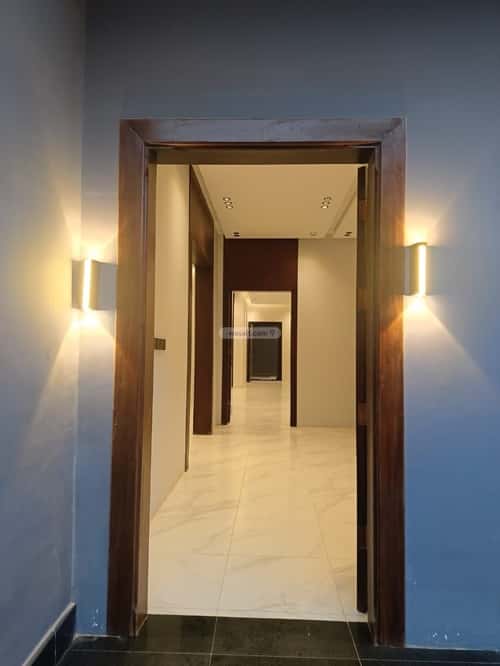 9 bedroom villa in Al Yaqout 8