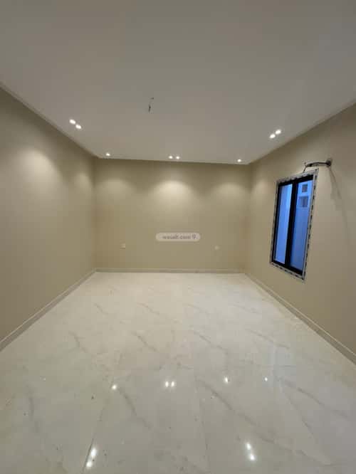 فيلا 5 غرف في الرياض 1