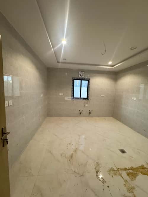 فيلا 5 غرف في الرياض 4