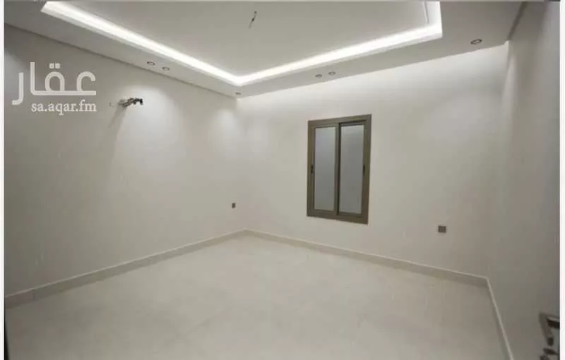 شقة 5 غرف في بريمان، جدة 4